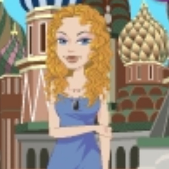 gailnaz